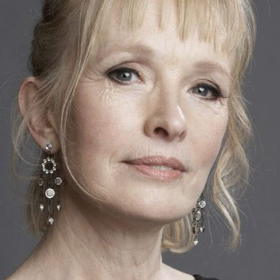 lindsay-duncan